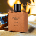 RAYHAAN CORIUM 100ML. EDP