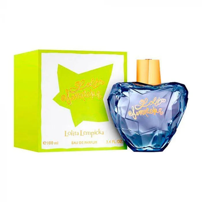 LOLITA L. TRADICIONAL 100 ML EDP.