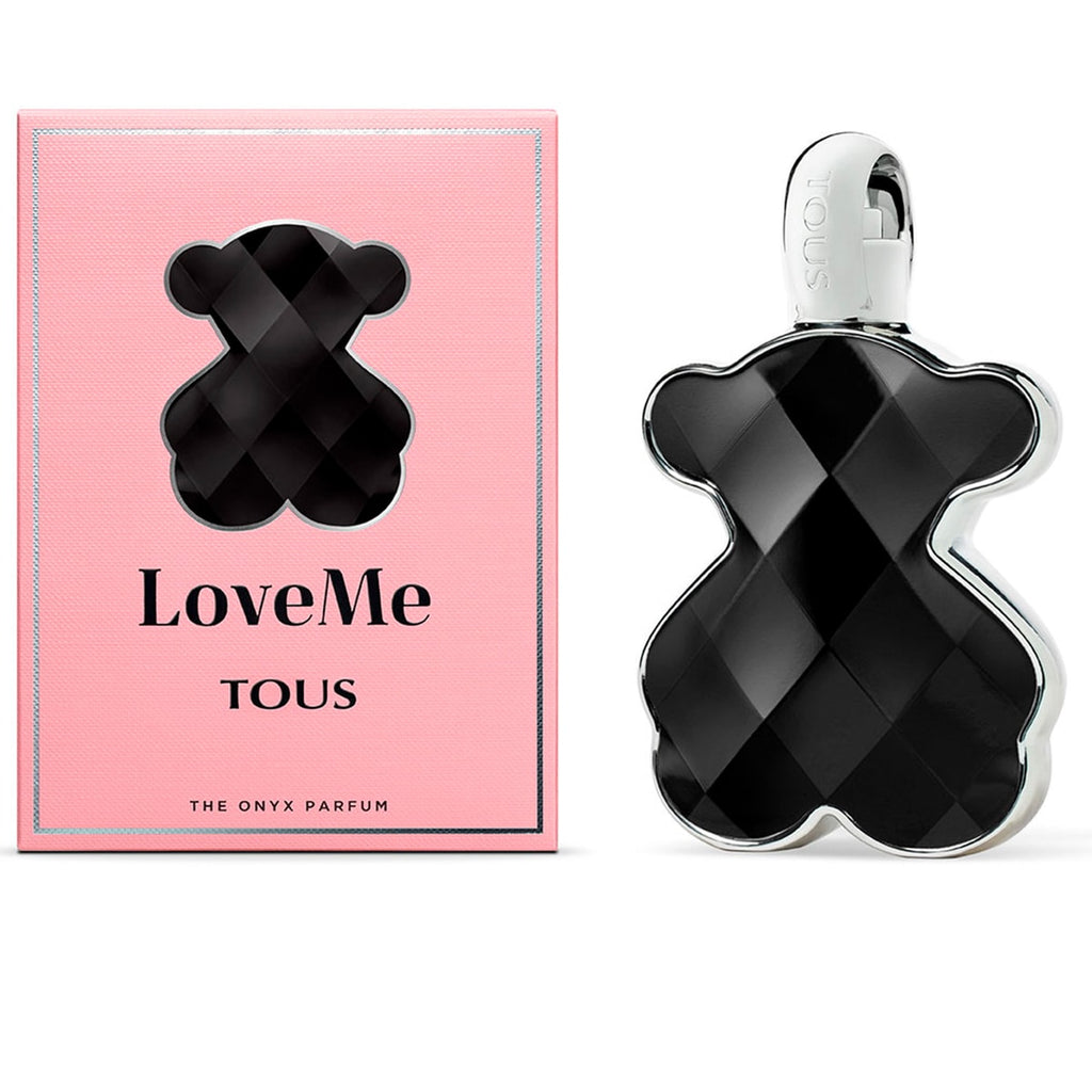 TOUS LOVE ME THE ONYX