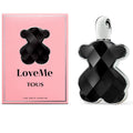 TOUS LOVE ME THE ONYX