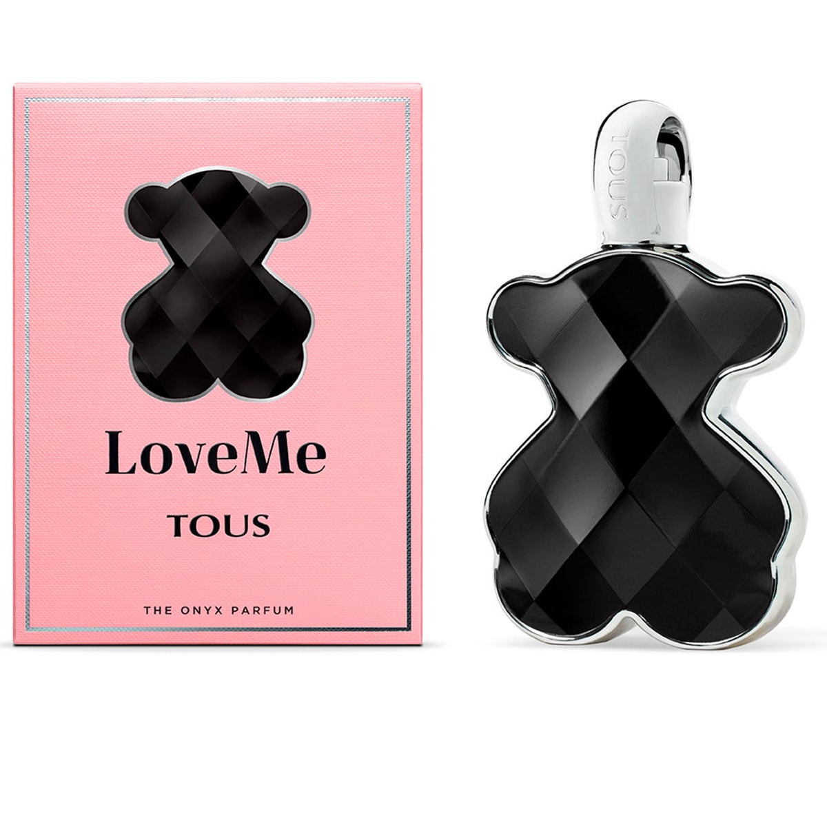 TOUS LOVE ME THE ONYX