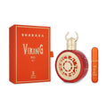 Bharara Viking RIO PARFUM 100ml
