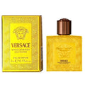 VERSACE EROS ENERGY 100ML. EDP.
