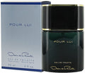 OSCAR DE LA R. POUR LUI 100ML EDT