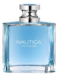 NAUTICA VOYAGE 100 ML. EDT.