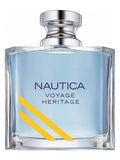 Nautica Voyage Heritage EDT 100ml